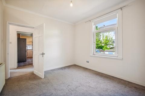 71 Arrowsmith Avenue, Glasgow, G13 2QJ