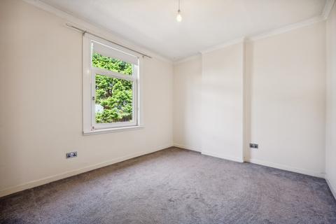 71 Arrowsmith Avenue, Glasgow, G13 2QJ