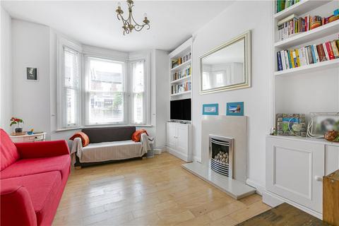 2 bedroom apartment to rent, Lower Richmond Road, Putney, SW15