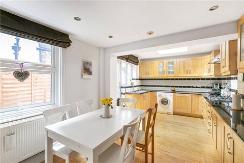 2 bedroom apartment to rent, Lower Richmond Road, Putney, SW15