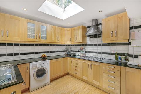 2 bedroom apartment to rent, Lower Richmond Road, Putney, SW15