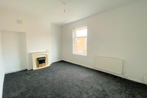 1 bedroom flat to rent, Hanbury Street, Preston PR2