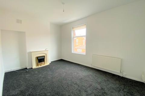undefined, Hanbury Street, Preston PR2