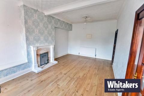 1 bedroom apartment to rent, Holderness Road, Hull, HU8