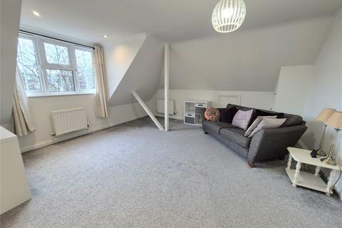 undefined, Cambridge Road, Bournemouth, BH2
