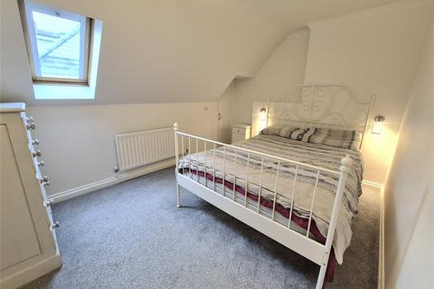 undefined, Cambridge Road, Bournemouth, BH2