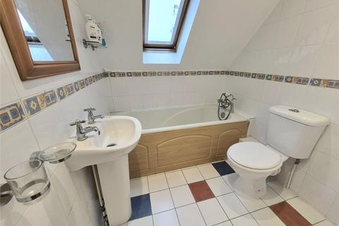 undefined, Cambridge Road, Bournemouth, BH2