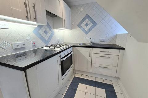 1 bedroom apartment for sale, Cambridge Road, Bournemouth, BH2