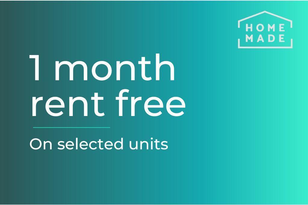 1 month rent free graphic.jpg