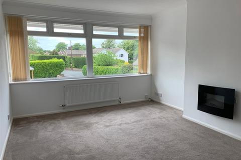 2 bedroom flat to rent, Cleasby Court, Kirklands Close, Menston, West Yorkshire, LS29