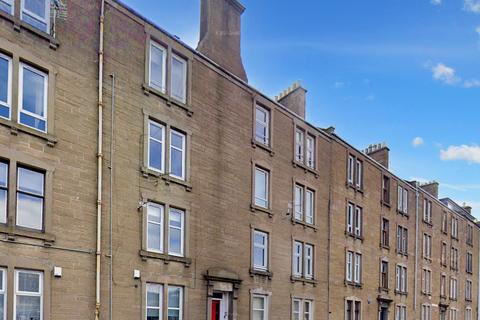 2 bedroom flat to rent - Blackness Road, Dundee DD2