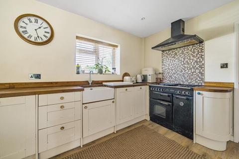 3 bedroom detached bungalow for sale - Wheatley,  Oxfordshire,  OX33