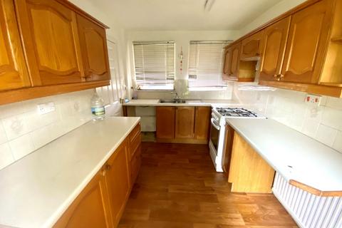 71 Viscount Road, Northampton, NN3 5BJ