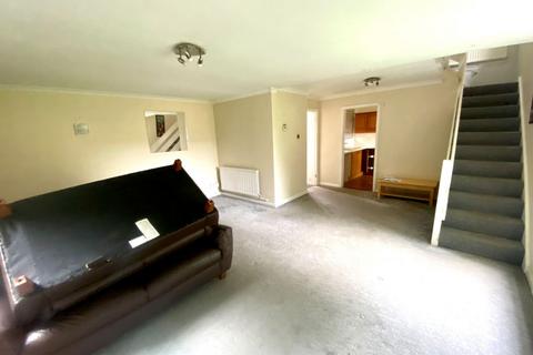 71 Viscount Road, Northampton, NN3 5BJ