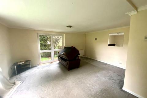 71 Viscount Road, Northampton, NN3 5BJ