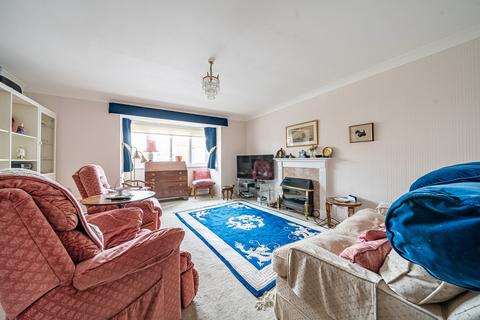 4 bedroom terraced house for sale - Quayside, Bridgwater, TA6