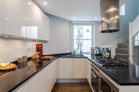 2 bedroom flat for sale - Whitcomb Street, Covent Garden, London, WC2H