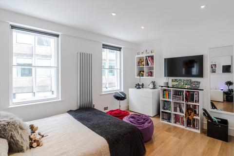 2 bedroom flat for sale - Whitcomb Street, Covent Garden, London, WC2H