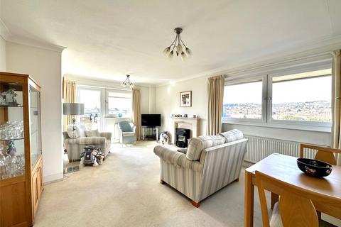 2 bedroom apartment for sale, Chiswick Place, Eastbourne, East Sussex, BN21