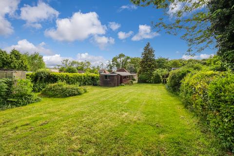 3 bedroom bungalow for sale, Tylers Hill Road, Chesham, Buckinghamshire, HP5