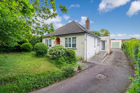 3 bedroom bungalow for sale, Tylers Hill Road, Chesham, Buckinghamshire, HP5