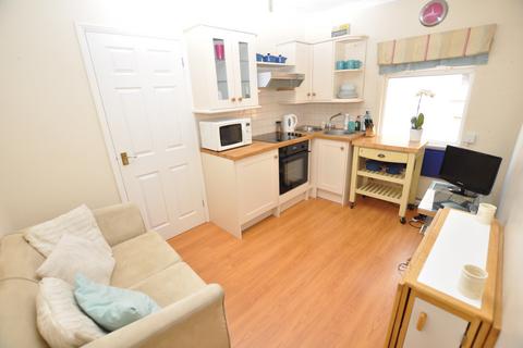 1 bedroom apartment to rent, Vernon House, 25 York Road, Guildford, Surrey, GU1