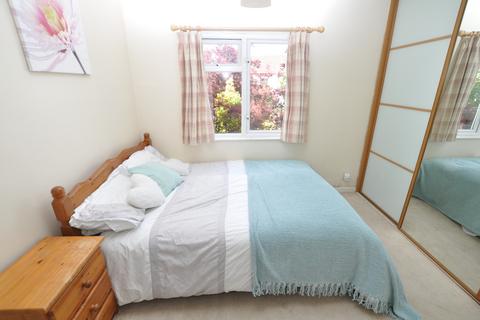 1 bedroom apartment to rent, Vernon House, 25 York Road, Guildford, Surrey, GU1