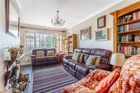 4 bedroom detached house for sale - Coombe Hill Road, Mill End, Rickmansworth, Hertfordshire, WD3