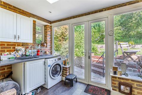 4 bedroom detached house for sale, Coombe Hill Road, Rickmansworth, Hertfordshire, WD3