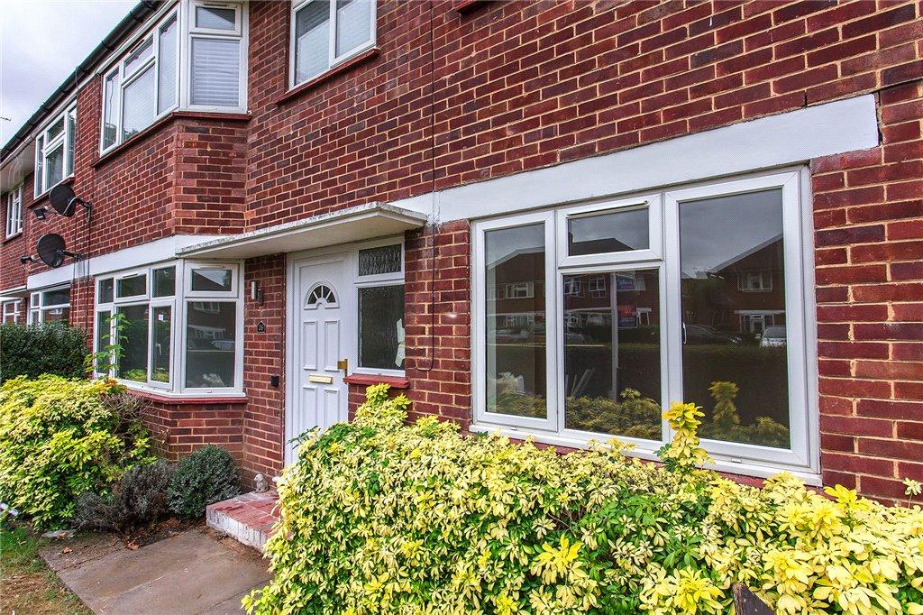 Westmead, Windsor, Berkshire, SL4 2 bed £1,450 pcm (£335 pw)