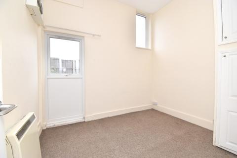 1 bedroom flat to rent, Magdalen Street, Norwich, NR3