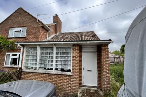 Office for sale - The Old Post Office, Burmarsh, TN29