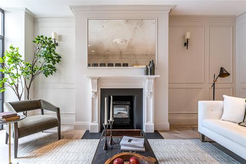2 bedroom apartment for sale - Colville Terrace, Notting Hill, W11