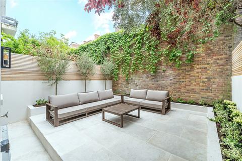 2 bedroom apartment for sale - Colville Terrace, Notting Hill, W11