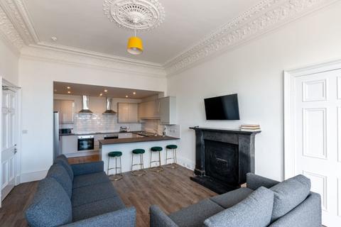 8 bedroom flat share to rent, 90P – Mentone Gardens, Edinburgh, EH9 2DJ