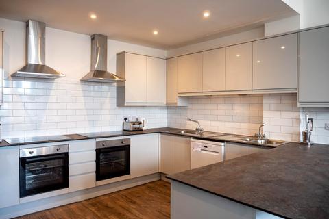 8 bedroom flat share to rent, 90P – Mentone Gardens, Edinburgh, EH9 2DJ