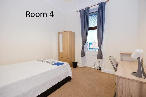 undefined, 90P Mentone Gardens, Edinburgh, EH9 2DJ