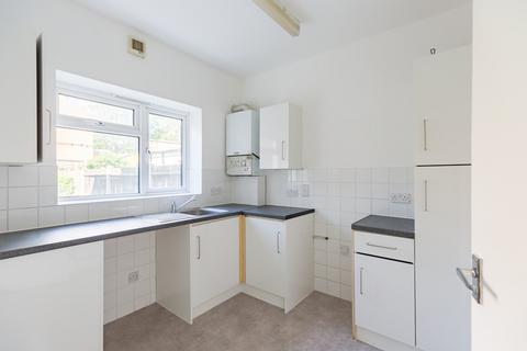 3 bedroom townhouse for sale - Amersham Road, New Cross SE14