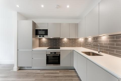 1 bedroom apartment to rent, Acer Heights, Parkside Avenue, Lewisham, SE10