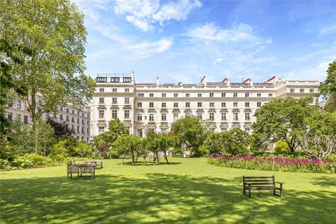 5 bedroom flat for sale, Cleveland Square, Bayswater, London