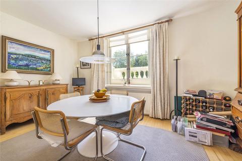 5 bedroom flat for sale - Cleveland Square, Bayswater, London