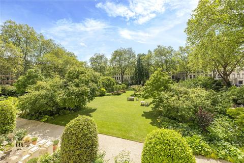 5 bedroom flat for sale, Cleveland Square, Bayswater, London