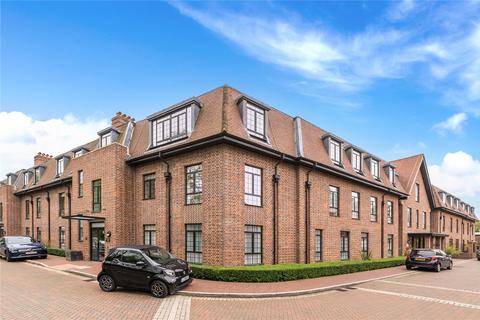 2 bedroom flat for sale, Hampstead Reach, 81 Chandos Way, London, NW11