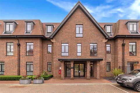 2 bedroom flat for sale, Hampstead Reach, 81 Chandos Way, London, NW11