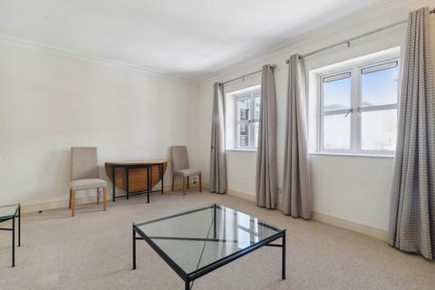 1 bedroom apartment to rent, Juniper Court, Kensington Green, London, W8