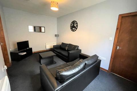 1 bedroom flat for sale, 72/2 High Street, Hawick TD9 9HR