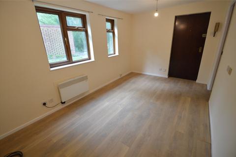 1 bedroom flat to rent, Rangeworthy Close, Redditch, Worcestershire, B97