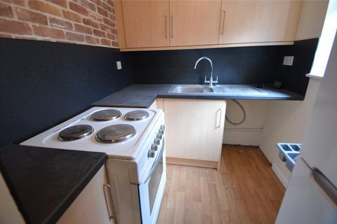 1 bedroom flat to rent, Rangeworthy Close, Redditch, Worcestershire, B97