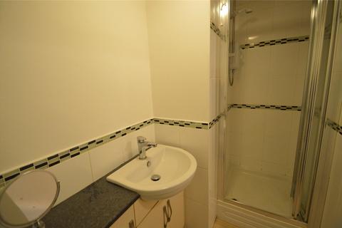 1 bedroom flat to rent, Rangeworthy Close, Redditch, Worcestershire, B97