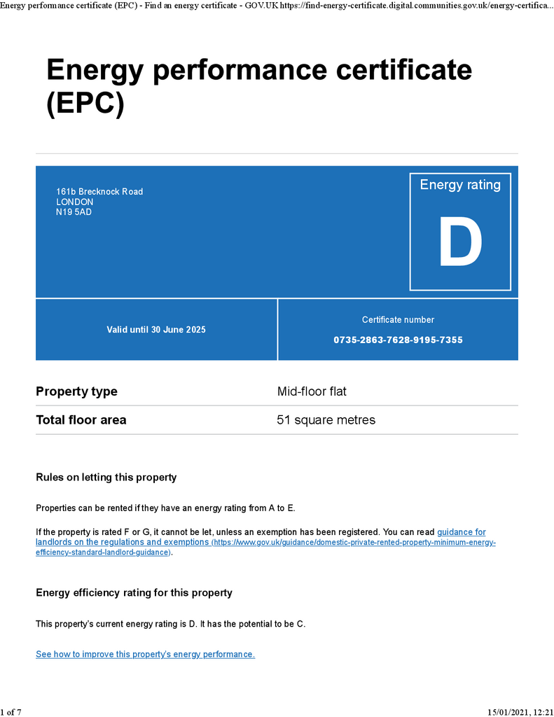 EPC